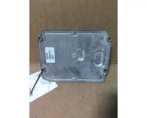 PACCAR PX-9 ENGINE CONTROL MODULE (ECM)