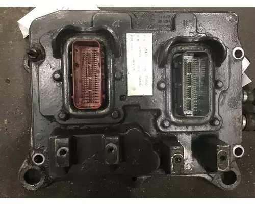 PACCAR PX-9 ENGINE CONTROL MODULE (ECM)