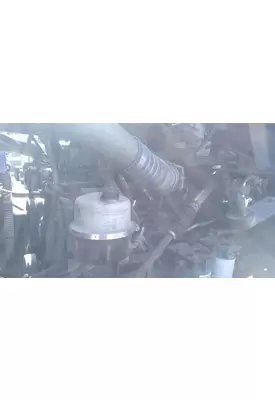 PACCAR PX-9 Engine Assembly