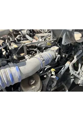 PACCAR PX-9 Engine Assembly