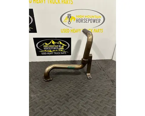 PACCAR PX-9 Engine Parts, Misc.