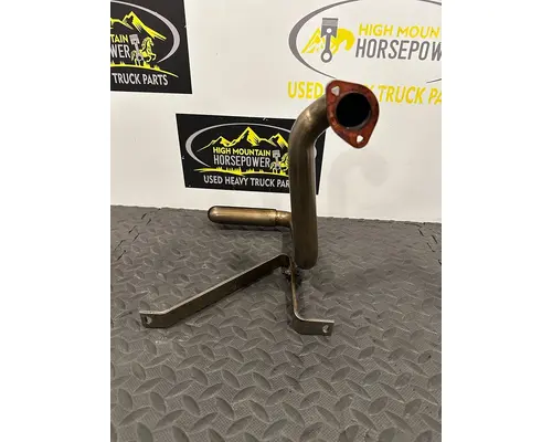 PACCAR PX-9 Engine Parts, Misc.