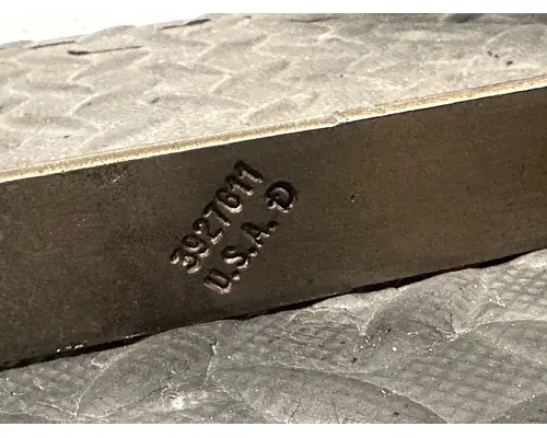 PACCAR PX-9 Engine Parts, Misc.