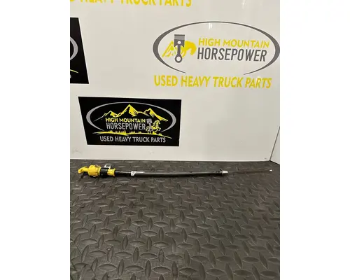 PACCAR PX-9 Engine Parts, Misc.