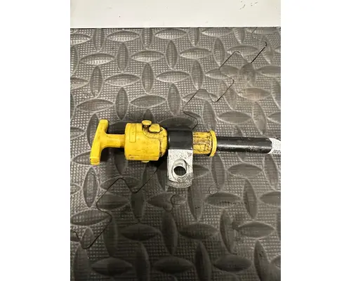 PACCAR PX-9 Engine Parts, Misc.