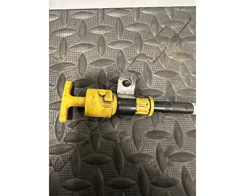 PACCAR PX-9 Engine Parts, Misc.