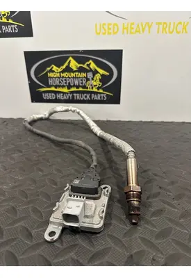 PACCAR PX-9 Engine Parts, Misc.