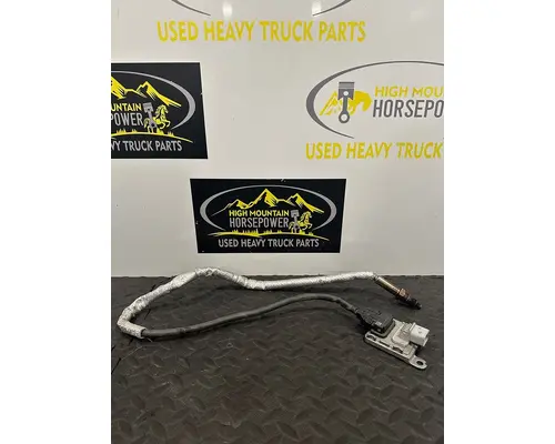 PACCAR PX-9 Engine Parts, Misc.