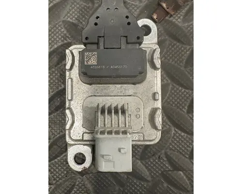 PACCAR PX-9 Engine Parts, Misc.