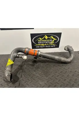 PACCAR PX-9 Engine Parts, Misc.