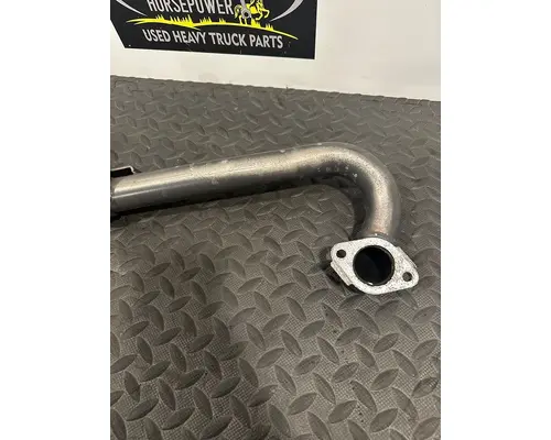 PACCAR PX-9 Engine Parts, Misc.