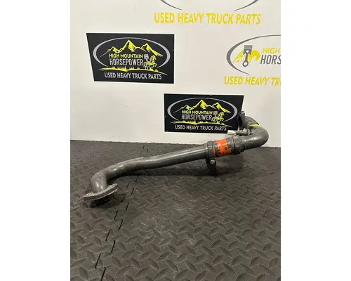 PACCAR PX-9 Engine Parts, Misc.