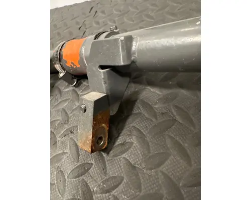 PACCAR PX-9 Engine Parts, Misc.