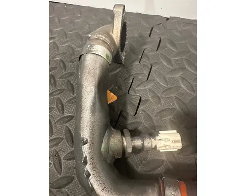 PACCAR PX-9 Engine Parts, Misc.