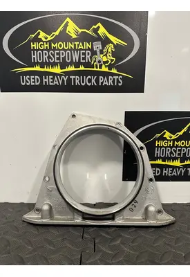 PACCAR PX-9 Engine Parts, Misc.