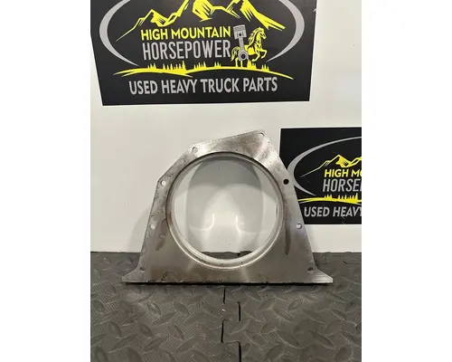 PACCAR PX-9 Engine Parts, Misc.