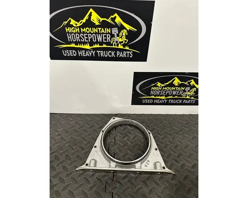 PACCAR PX-9 Engine Parts, Misc.