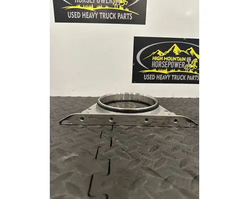 PACCAR PX-9 Engine Parts, Misc.