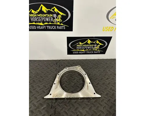 PACCAR PX-9 Engine Parts, Misc.