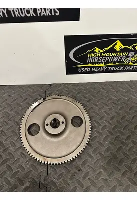 PACCAR PX-9 Engine Parts, Misc.