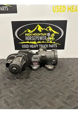 PACCAR PX-9 Engine Parts, Misc.