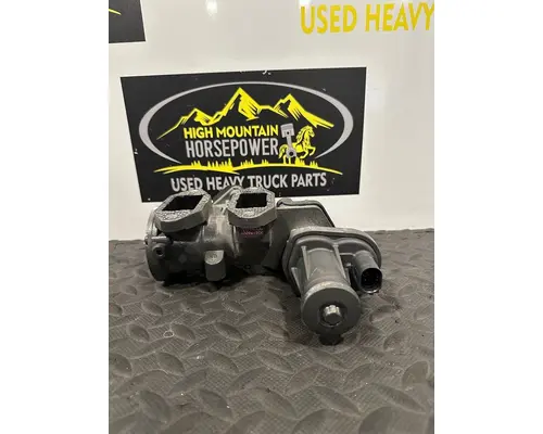 PACCAR PX-9 Engine Parts, Misc.