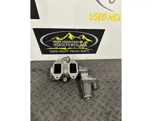 PACCAR PX-9 Engine Parts, Misc.