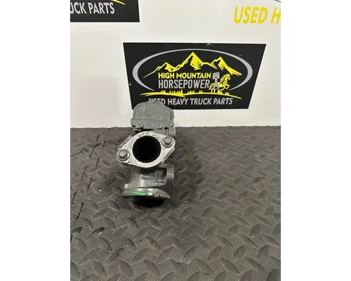 PACCAR PX-9 Engine Parts, Misc.