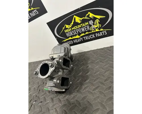 PACCAR PX-9 Engine Parts, Misc.