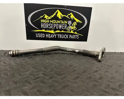 PACCAR PX-9 Engine Parts, Misc.