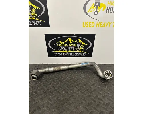 PACCAR PX-9 Engine Parts, Misc.