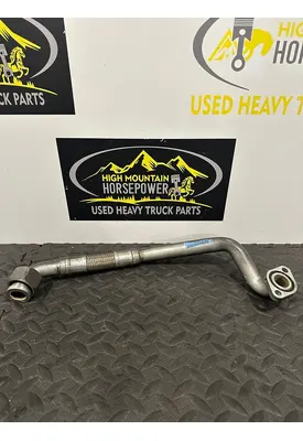 PACCAR PX-9 Engine Parts, Misc.