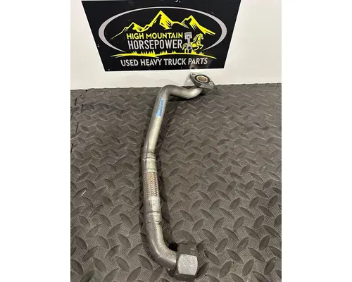 PACCAR PX-9 Engine Parts, Misc.