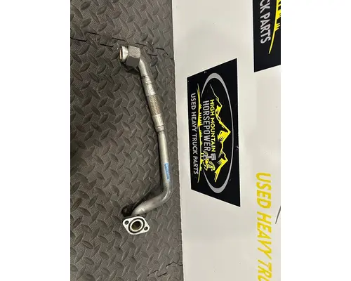 PACCAR PX-9 Engine Parts, Misc.