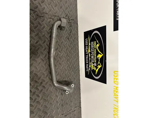 PACCAR PX-9 Engine Parts, Misc.