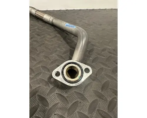 PACCAR PX-9 Engine Parts, Misc.