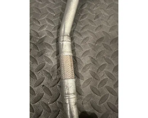 PACCAR PX-9 Engine Parts, Misc.