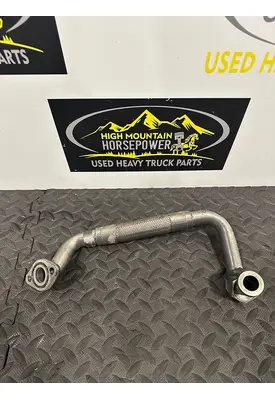 PACCAR PX-9 Engine Parts, Misc.