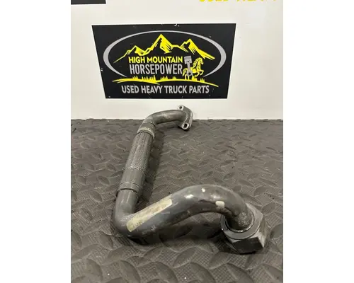 PACCAR PX-9 Engine Parts, Misc.