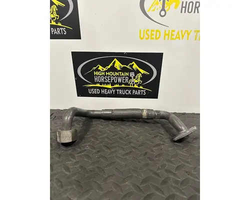 PACCAR PX-9 Engine Parts, Misc.