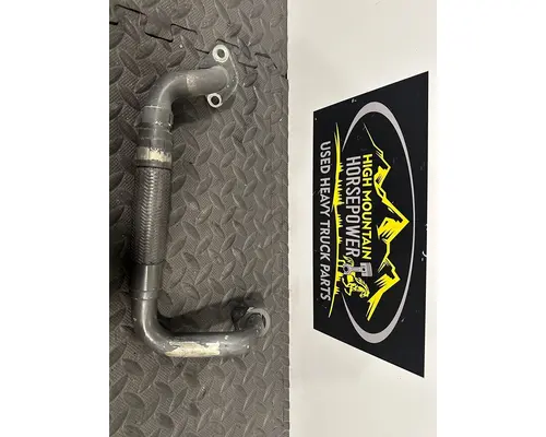 PACCAR PX-9 Engine Parts, Misc.