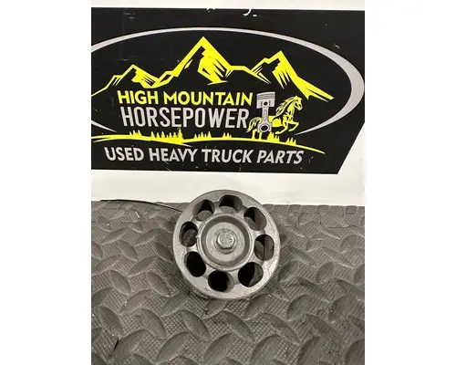 PACCAR PX-9 Engine Parts, Misc.