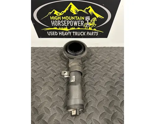 PACCAR PX-9 Engine Parts, Misc.