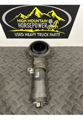 PACCAR PX-9 Engine Parts, Misc.