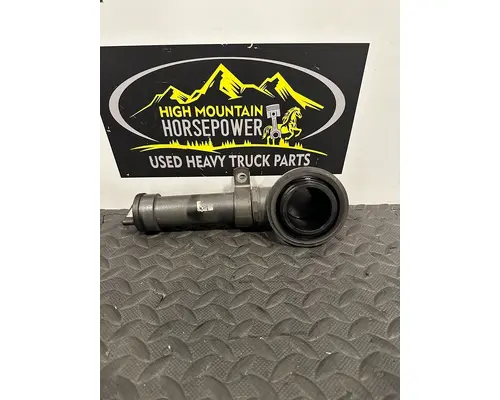 PACCAR PX-9 Engine Parts, Misc.