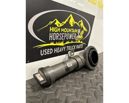 PACCAR PX-9 Engine Parts, Misc.