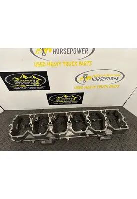 PACCAR PX-9 Engine Parts, Misc.