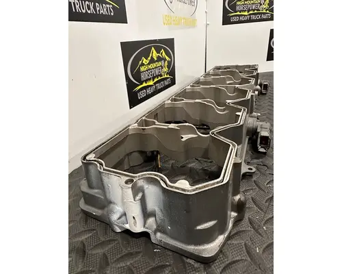 PACCAR PX-9 Engine Parts, Misc.