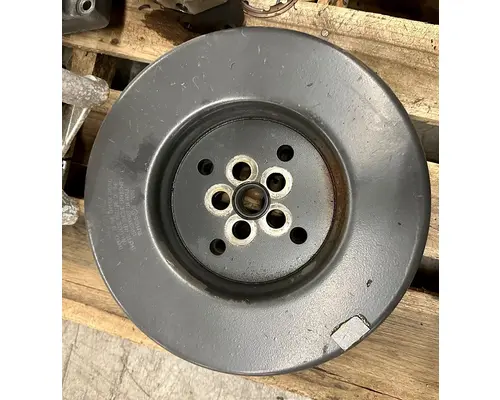 PACCAR PX-9 Engine Parts, Misc.