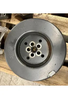 PACCAR PX-9 Engine Parts, Misc.